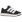 Adidas Forum2000